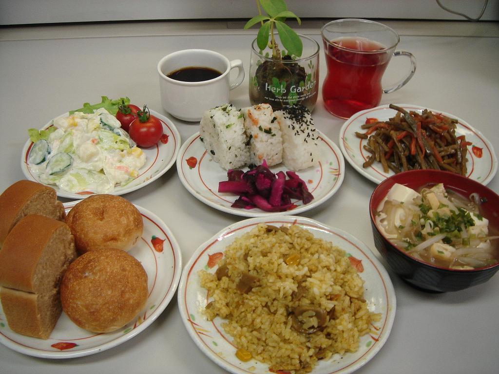 Toyoko Inn Kofu-Eki Minami-Guchi No.1 Buitenkant foto