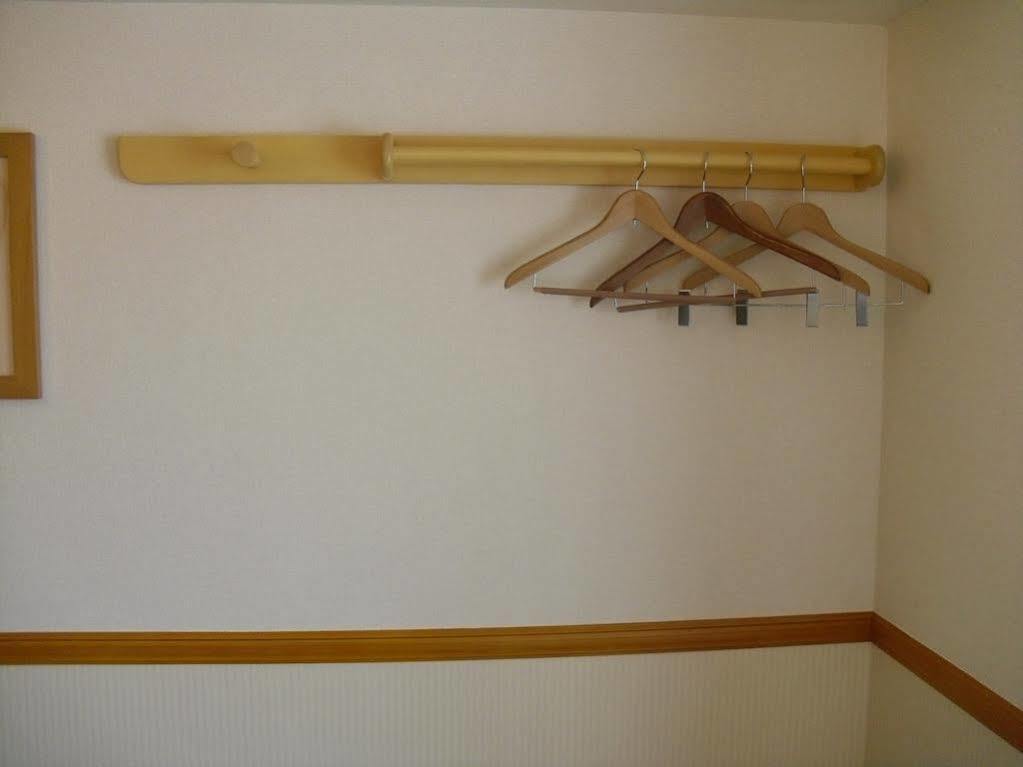 Toyoko Inn Kofu-Eki Minami-Guchi No.1 Buitenkant foto